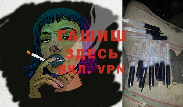 МДПВ Покров