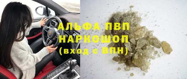 ГАЛЛЮЦИНОГЕННЫЕ ГРИБЫ Покачи