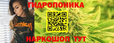 ПСИЛОЦИБИНОВЫЕ ГРИБЫ Волжский