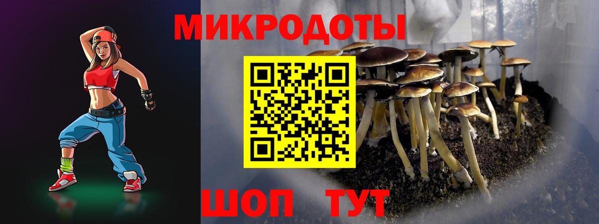 Красноуфимск  Псилоцибиновые грибы ЛСД  Вход с VPN 